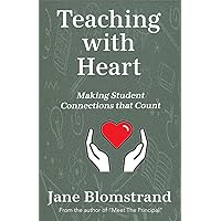 Advocating for English Learners: A Guide for Educators: Fenner